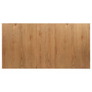 Middleton Dining Tables - Furniture Now (CA)