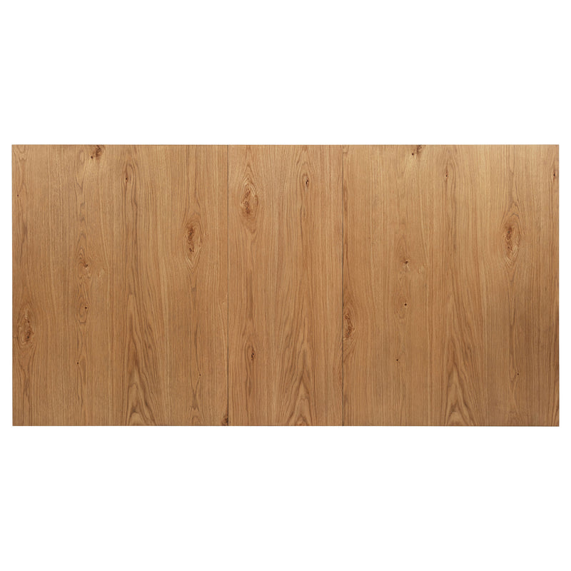 Middleton Dining Tables - Furniture Now (CA)