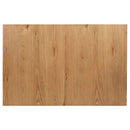 Middleton Dining Tables - Furniture Now (CA)