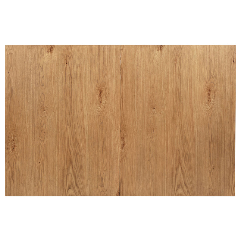 Middleton Dining Tables - Furniture Now (CA)