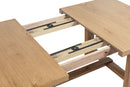 Middleton Dining Tables - Furniture Now (CA)