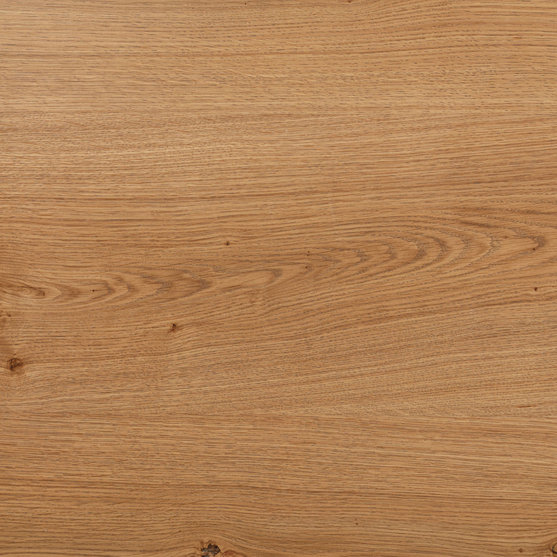 Middleton Dining Tables - Furniture Now (CA)