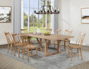Middleton Dining Set