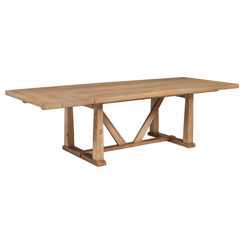 Middleton Dining Tables - Furniture Now (CA)