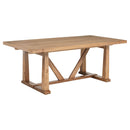 Middleton Dining Tables - Furniture Now (CA)