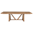 Middleton Dining Tables - Furniture Now (CA)