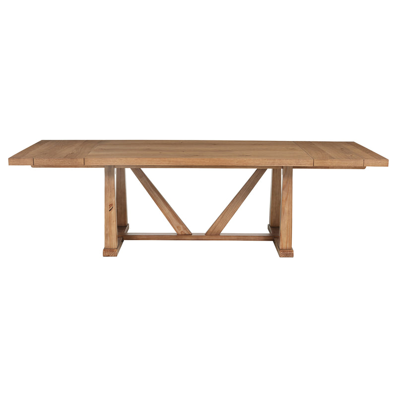 Middleton Dining Tables - Furniture Now (CA)