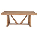 Middleton Dining Tables - Furniture Now (CA)