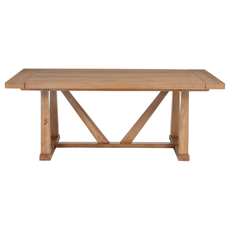 Middleton Dining Tables - Furniture Now (CA)