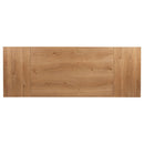 Middleton Dining Tables - Furniture Now (CA)