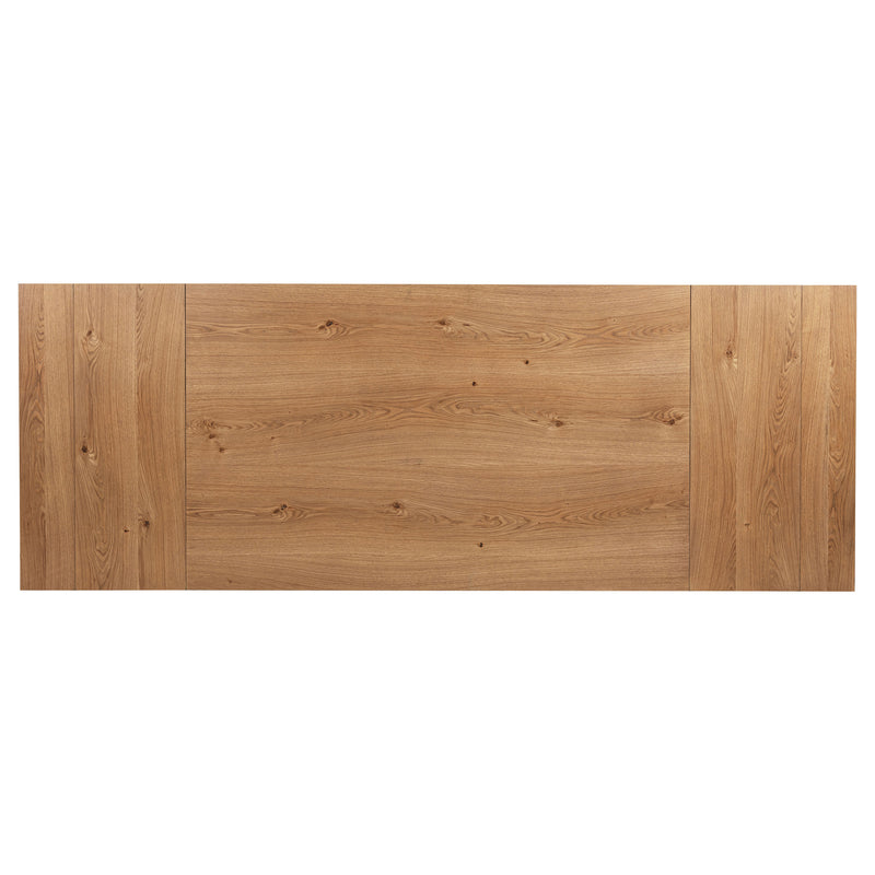 Middleton Dining Tables - Furniture Now (CA)