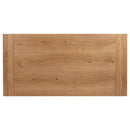 Middleton Dining Tables - Furniture Now (CA)