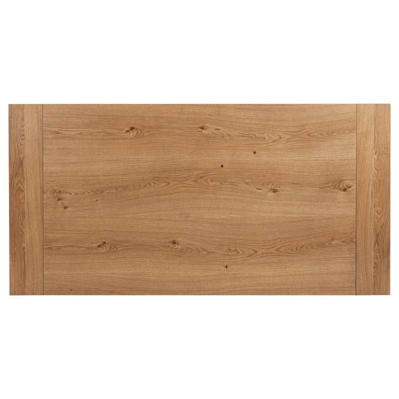 Middleton Dining Tables - Furniture Now (CA)