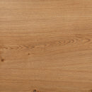 Middleton Dining Tables - Furniture Now (CA)