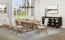Middleton Dining Tables - Furniture Now (CA)