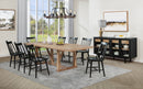 Middleton Dining Tables - Furniture Now (CA)