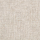 Middleton Side Chairs - Furniture Now (CA)