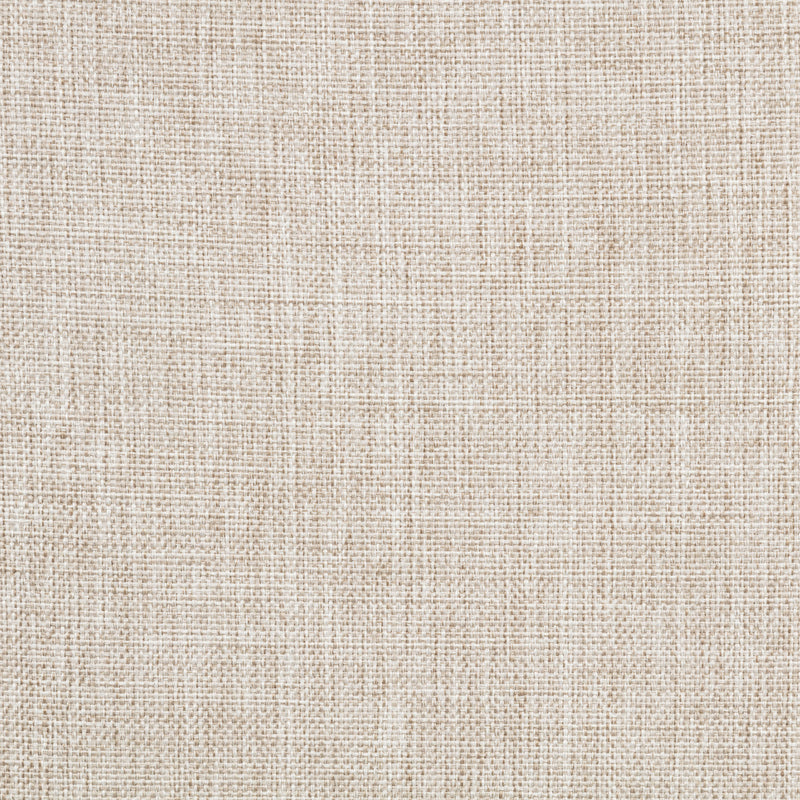 Middleton Side Chairs - Furniture Now (CA)