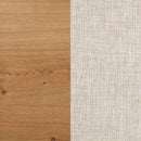 Middleton Side Chairs - Furniture Now (CA)