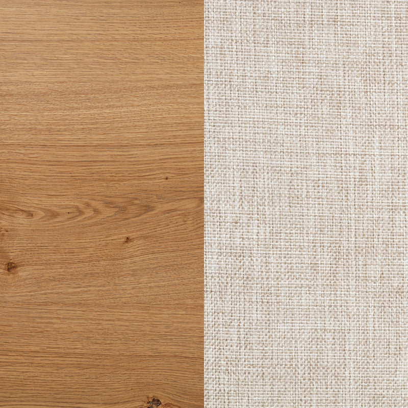 Middleton Side Chairs - Furniture Now (CA)