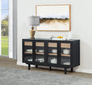 Middleton Sideboards - Furniture Now (CA)