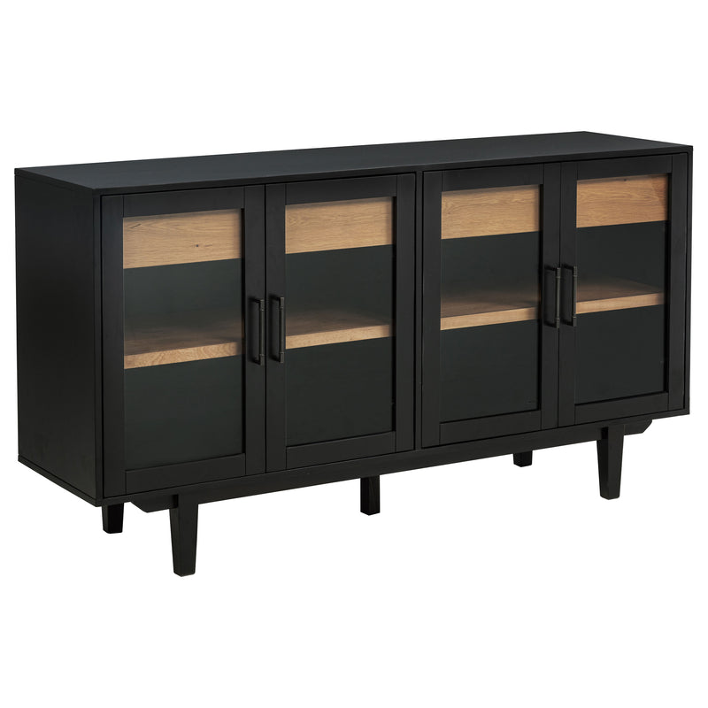 Middleton Sideboards - Furniture Now (CA)