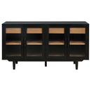 Middleton Sideboards - Furniture Now (CA)