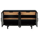 Middleton Sideboards - Furniture Now (CA)