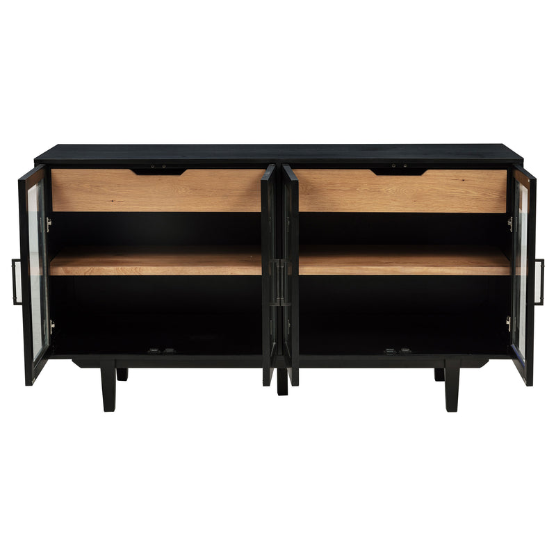 Middleton Sideboards - Furniture Now (CA)