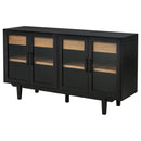 Middleton Sideboards - Furniture Now (CA)