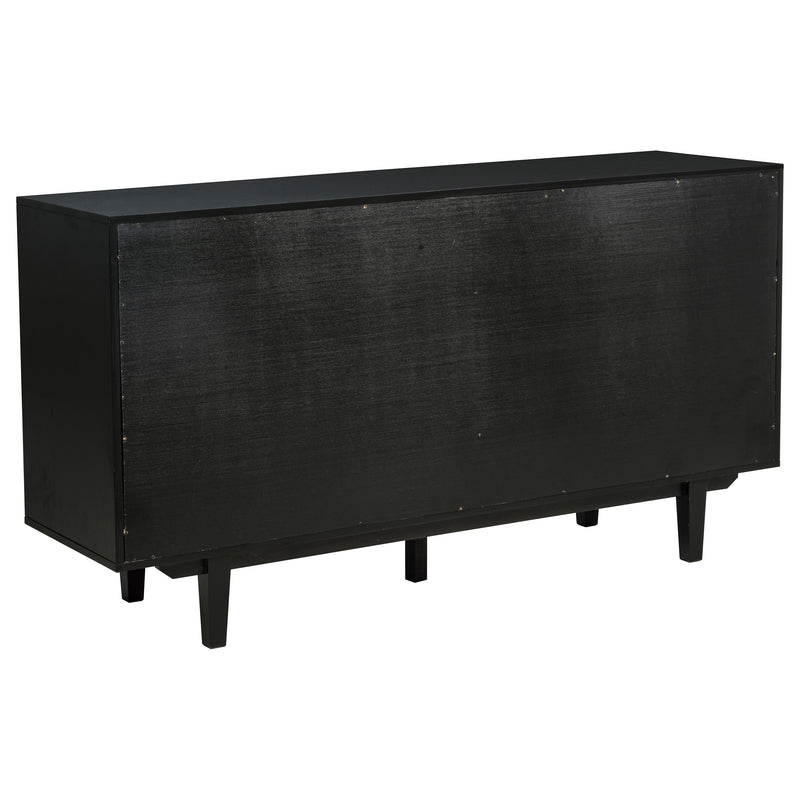 Middleton Sideboards - Furniture Now (CA)