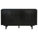 Middleton Sideboards - Furniture Now (CA)