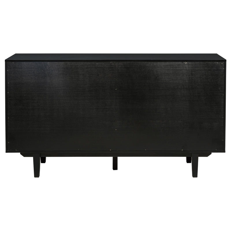 Middleton Sideboards - Furniture Now (CA)