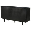 Middleton Sideboards - Furniture Now (CA)