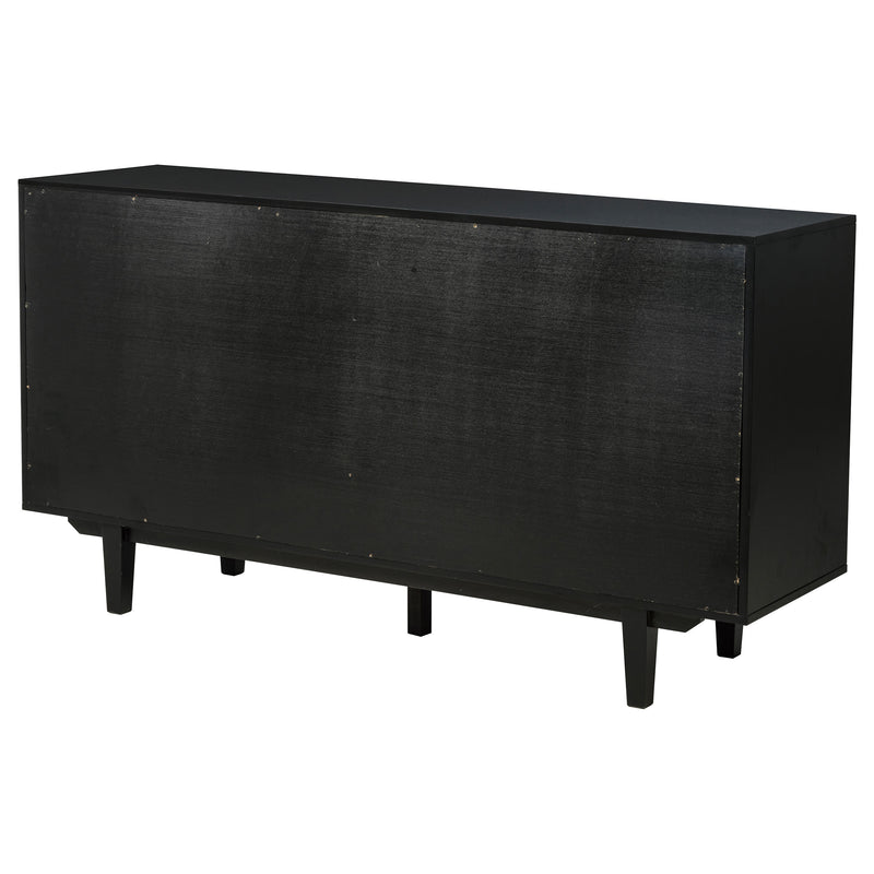 Middleton Sideboards - Furniture Now (CA)