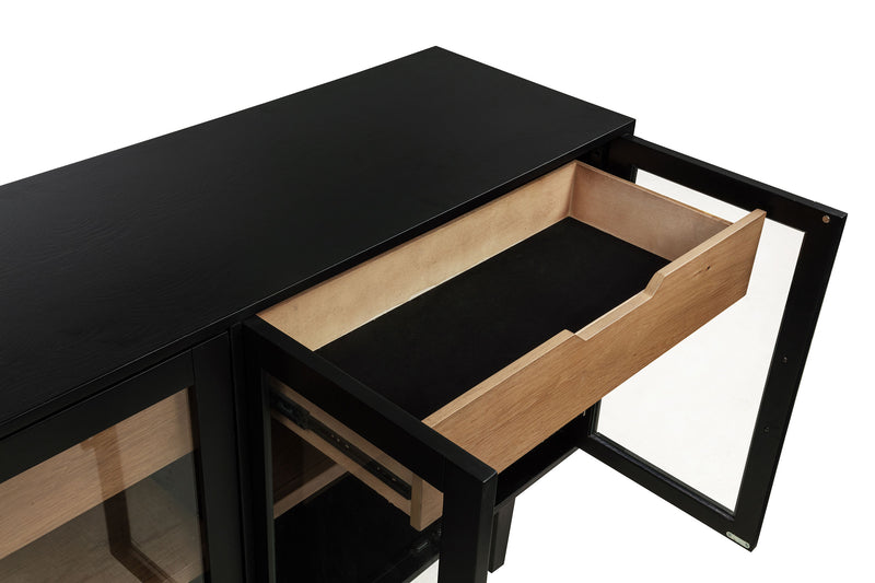 Middleton Sideboards - Furniture Now (CA)