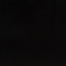 Middleton Sideboards - Furniture Now (CA)