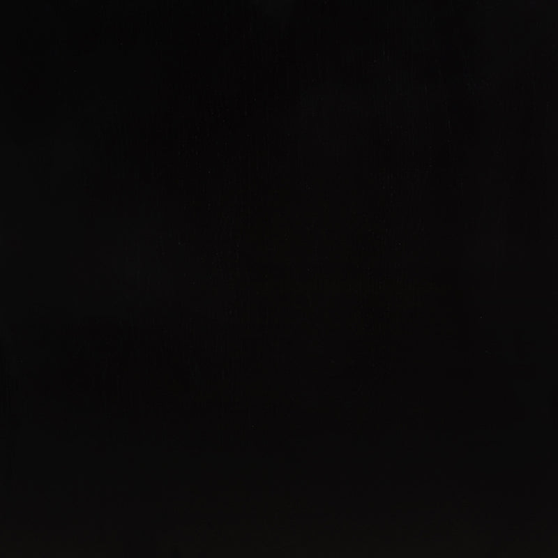 Middleton Sideboards - Furniture Now (CA)