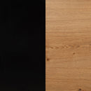 Middleton Sideboards - Furniture Now (CA)