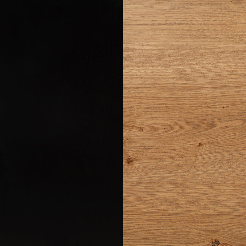 Middleton Sideboards - Furniture Now (CA)