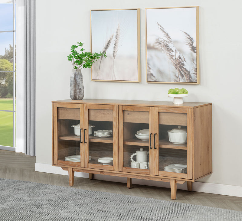 Middleton Sideboards - Furniture Now (CA)