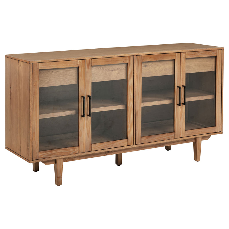 Middleton Sideboards - Furniture Now (CA)