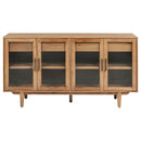 Middleton Sideboards - Furniture Now (CA)