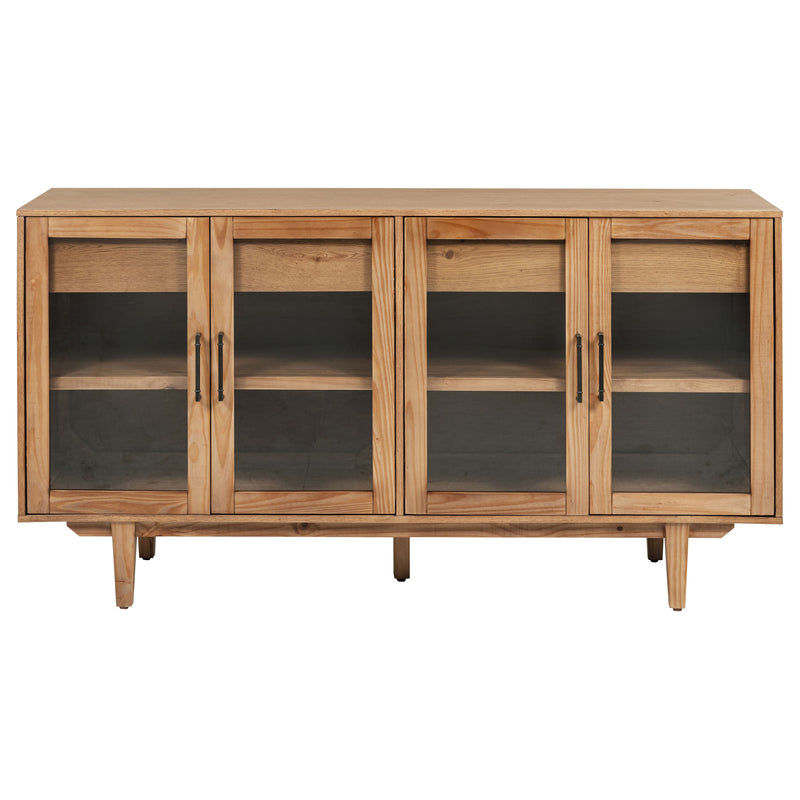 Middleton Sideboards - Furniture Now (CA)
