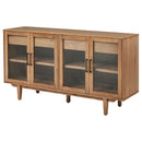 Middleton Sideboards - Furniture Now (CA)