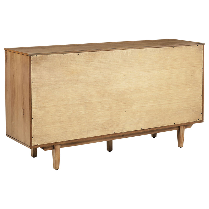 Middleton Sideboards - Furniture Now (CA)