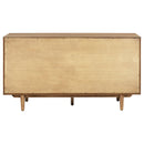 Middleton Sideboards - Furniture Now (CA)