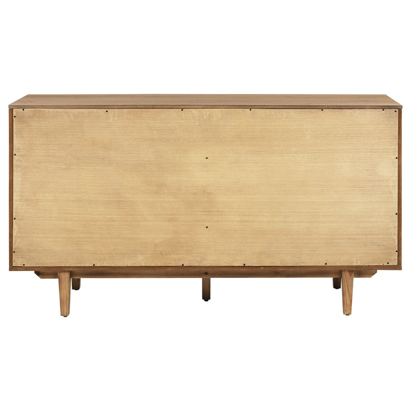 Middleton Sideboards - Furniture Now (CA)