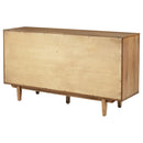 Middleton Sideboards - Furniture Now (CA)