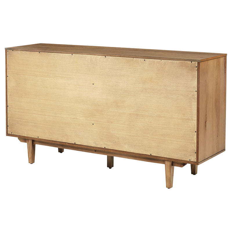 Middleton Sideboards - Furniture Now (CA)